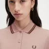 Twin Tipped Shirt Women’s Dress Twin Tipped Shirt Women’s Dress