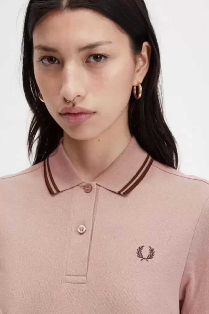 Twin Tipped Shirt Women’s Dress Twin Tipped Shirt Women’s Dress