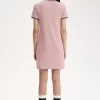 Twin Tipped Shirt Women’s Dress Twin Tipped Shirt Women’s Dress