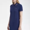 Twin Tipped Shirt Women’s Dress Twin Tipped Shirt Women’s Dress