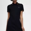 Twin Tipped Shirt Women’s Dress Twin Tipped Shirt Women’s Dress