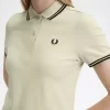 Twin Tipped Shirt Women’s Dress Twin Tipped Shirt Women’s Dress