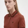 Twin Tipped Shirt Women’s Dress Twin Tipped Shirt Women’s Dress