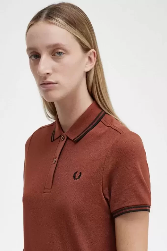 Twin Tipped Shirt Women’s Dress Twin Tipped Shirt Women’s Dress