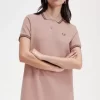 Twin Tipped Shirt Women’s Dress Twin Tipped Shirt Women’s Dress
