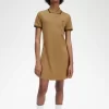 Twin Tipped Shirt Women’s Dress Twin Tipped Shirt Women’s Dress