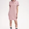 Twin Tipped Shirt Women’s Dress Twin Tipped Shirt Women’s Dress
