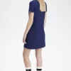 Twin Tipped Shirt Women’s Dress Twin Tipped Shirt Women’s Dress