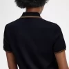 Twin Tipped Shirt Women’s Dress Twin Tipped Shirt Women’s Dress