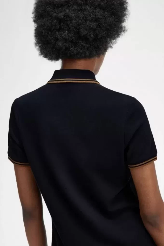Twin Tipped Shirt Women’s Dress Twin Tipped Shirt Women’s Dress