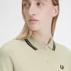 Twin Tipped Shirt Women’s Dress Twin Tipped Shirt Women’s Dress
