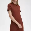 Twin Tipped Shirt Women’s Dress Twin Tipped Shirt Women’s Dress