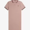 Twin Tipped Shirt Women’s Dress Twin Tipped Shirt Women’s Dress