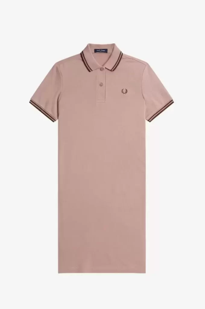 Twin Tipped Shirt Women’s Dress Twin Tipped Shirt Women’s Dress
