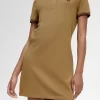 Twin Tipped Shirt Women’s Dress Twin Tipped Shirt Women’s Dress