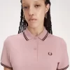 Twin Tipped Shirt Women’s Dress Twin Tipped Shirt Women’s Dress