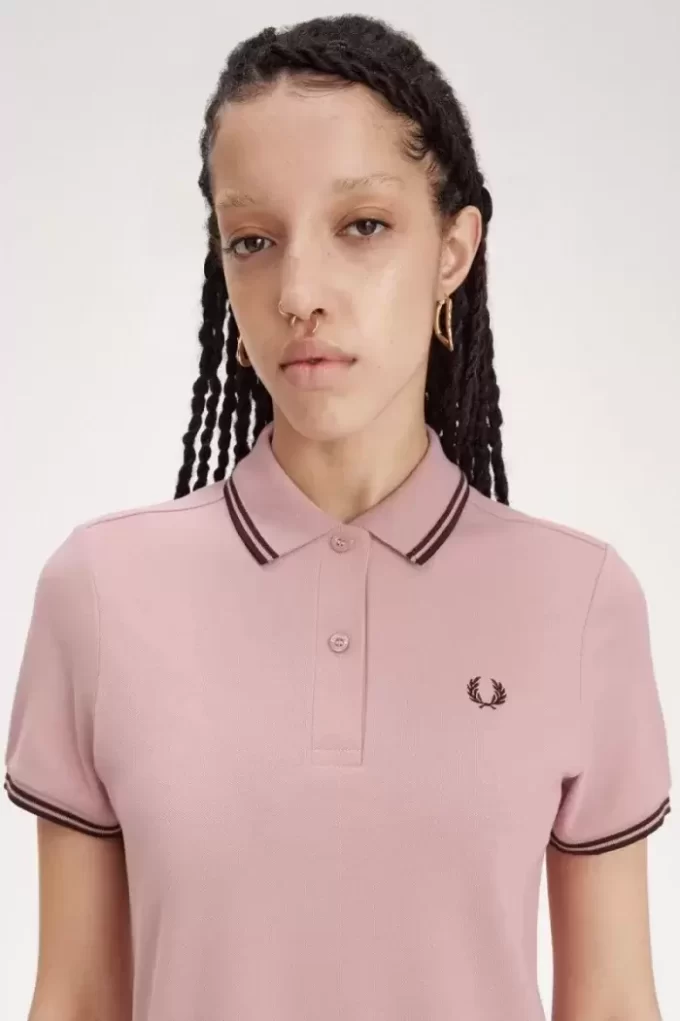 Twin Tipped Shirt Women’s Dress Twin Tipped Shirt Women’s Dress