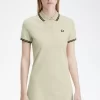 Twin Tipped Shirt Women’s Dress Twin Tipped Shirt Women’s Dress