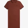 Twin Tipped Shirt Women’s Dress Twin Tipped Shirt Women’s Dress