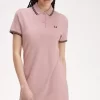 Twin Tipped Shirt Women’s Dress Twin Tipped Shirt Women’s Dress
