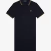 Twin Tipped Shirt Women’s Dress Twin Tipped Shirt Women’s Dress