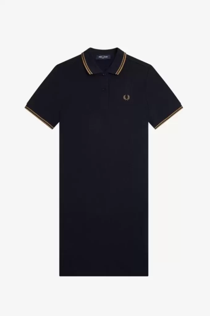 Twin Tipped Shirt Women’s Dress Twin Tipped Shirt Women’s Dress