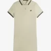 Twin Tipped Shirt Women’s Dress Twin Tipped Shirt Women’s Dress
