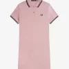 Twin Tipped Shirt Women’s Dress Twin Tipped Shirt Women’s Dress