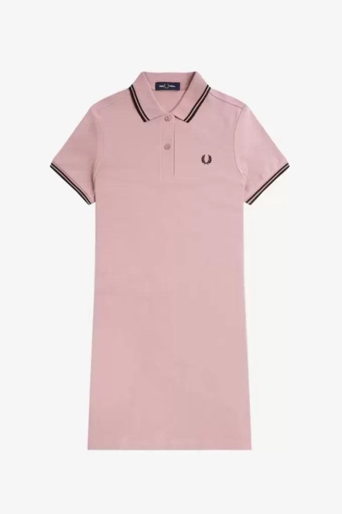 Twin Tipped Shirt Women’s Dress Twin Tipped Shirt Women’s Dress