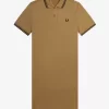Twin Tipped Shirt Women’s Dress Twin Tipped Shirt Women’s Dress