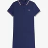 Twin Tipped Shirt Women’s Dress Twin Tipped Shirt Women’s Dress