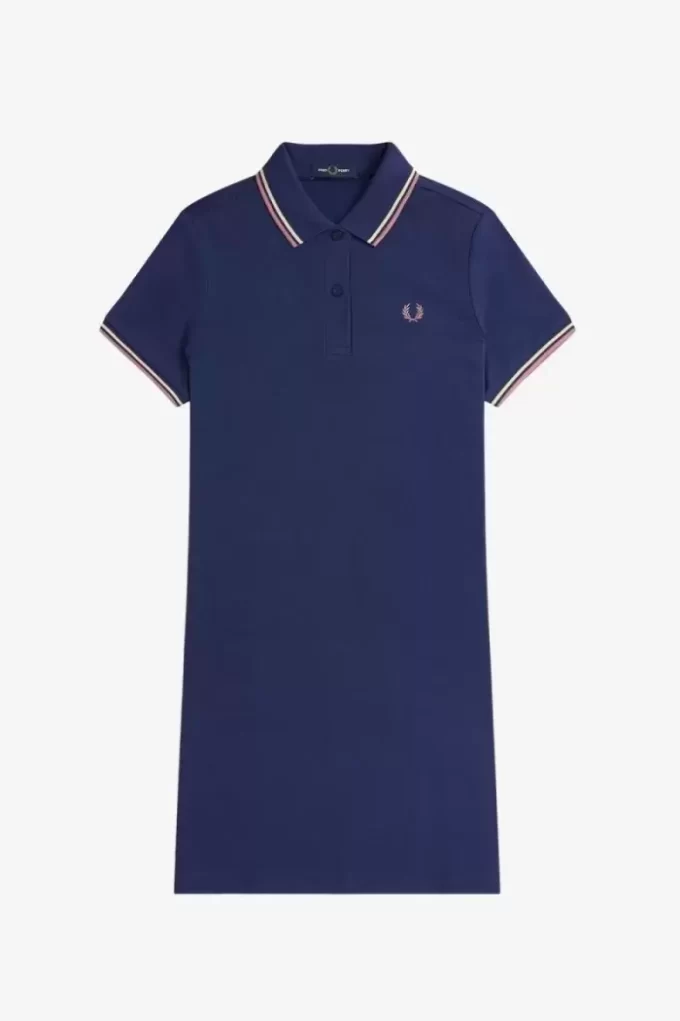 Twin Tipped Shirt Women’s Dress Twin Tipped Shirt Women’s Dress