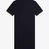 Twin Tipped Shirt Women’s Dress Twin Tipped Shirt Women’s Dress