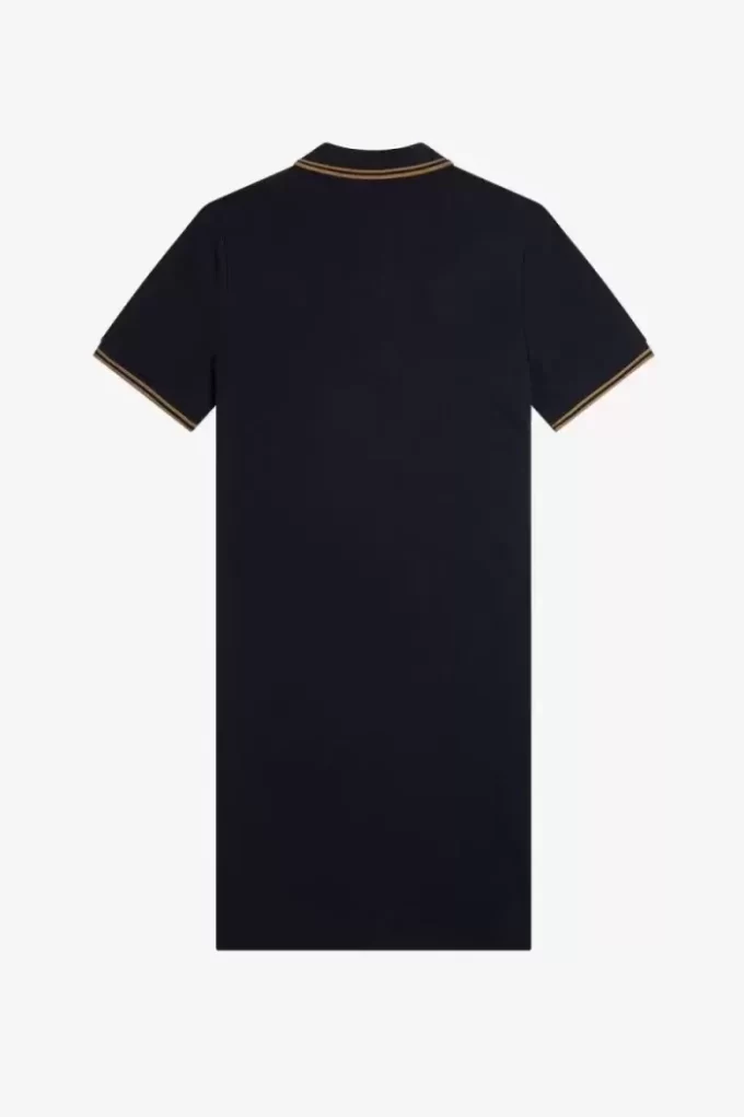 Twin Tipped Shirt Women’s Dress Twin Tipped Shirt Women’s Dress