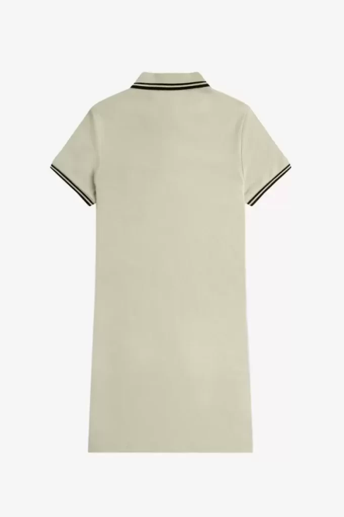Twin Tipped Shirt Women’s Dress Twin Tipped Shirt Women’s Dress