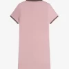 Twin Tipped Shirt Women’s Dress Twin Tipped Shirt Women’s Dress