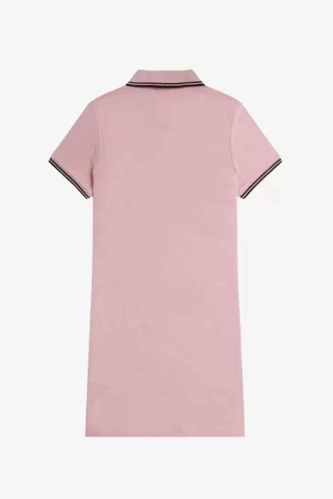 Twin Tipped Shirt Women’s Dress Twin Tipped Shirt Women’s Dress