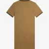 Twin Tipped Shirt Women’s Dress Twin Tipped Shirt Women’s Dress