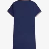 Twin Tipped Shirt Women’s Dress Twin Tipped Shirt Women’s Dress