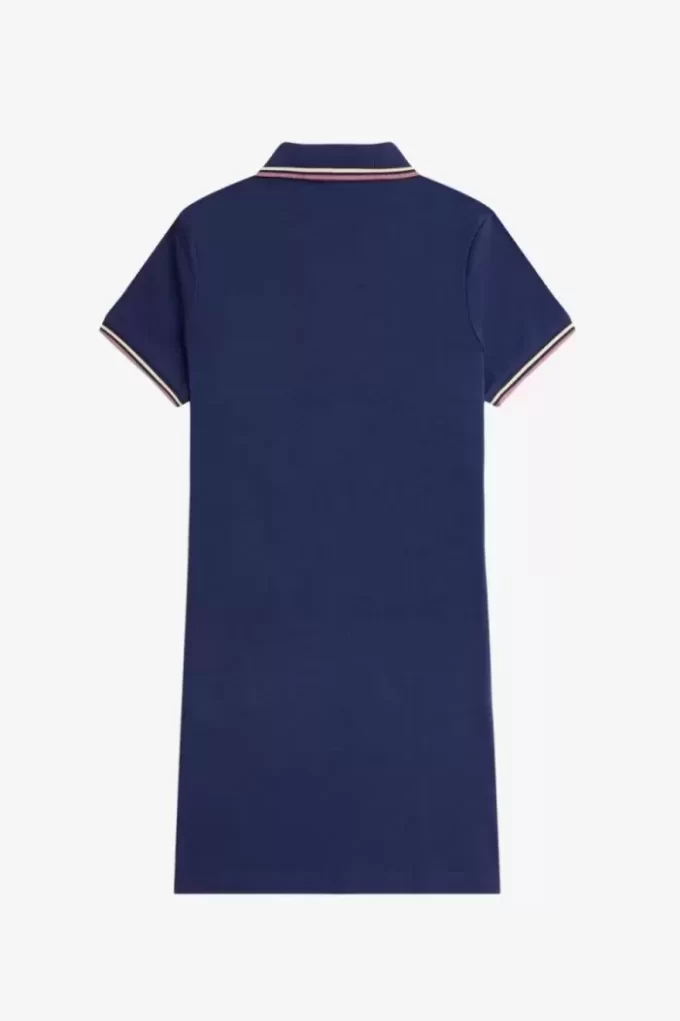 Twin Tipped Shirt Women’s Dress Twin Tipped Shirt Women’s Dress