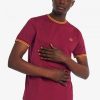 Twin Tipped T Shirts Twin Tipped T Shirts