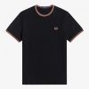 Twin Tipped T Shirts Twin Tipped T Shirts