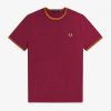 Twin Tipped T Shirts Twin Tipped T Shirts
