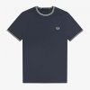 Twin Tipped T Shirts Twin Tipped T Shirts