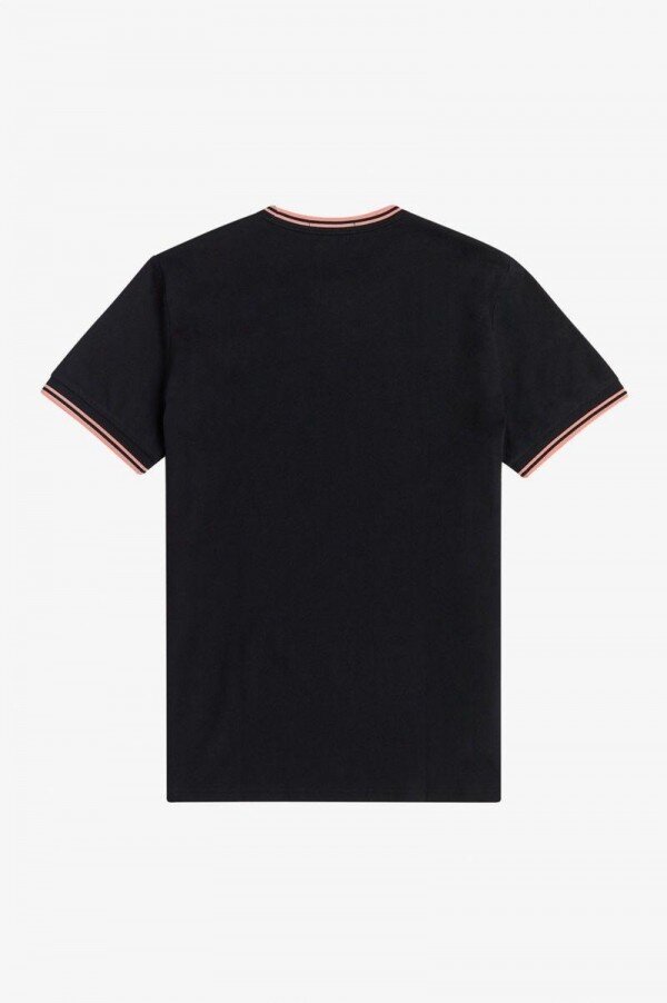 Twin Tipped T Shirts Twin Tipped T Shirts