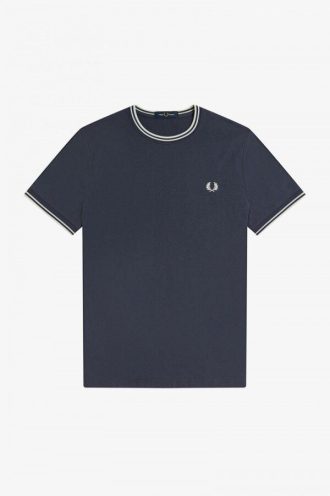 Twin Tipped T Shirts