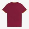 Twin Tipped T Shirts Twin Tipped T Shirts