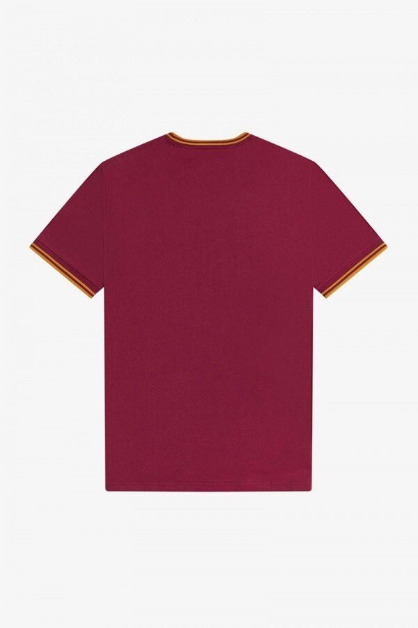 Twin Tipped T Shirts Twin Tipped T Shirts