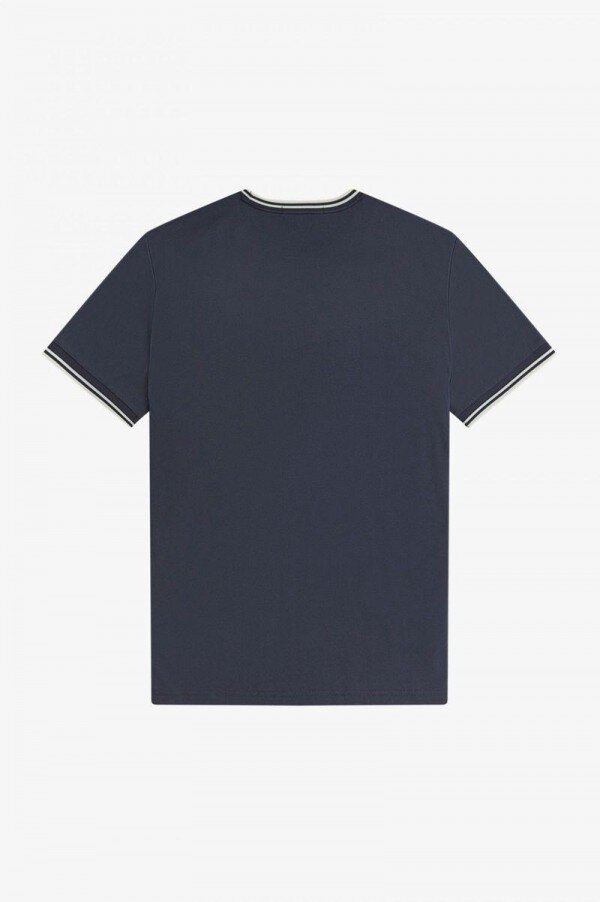 Twin Tipped T Shirts Twin Tipped T Shirts