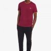 Twin Tipped T Shirts Twin Tipped T Shirts